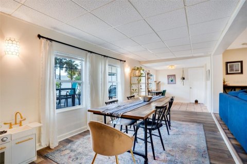Casa en venta en Clearwater, Florida, 3 dormitorios, 152.73 m2 № 1879802 - foto 11