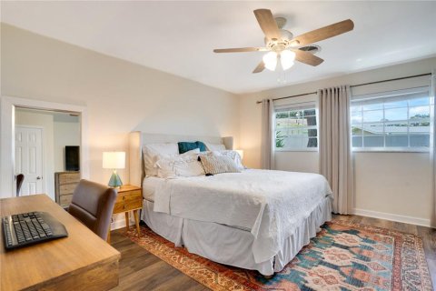 Casa en venta en Clearwater, Florida, 3 dormitorios, 152.73 m2 № 1879802 - foto 12