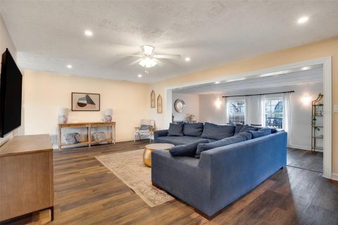 Casa en venta en Clearwater, Florida, 3 dormitorios, 152.73 m2 № 1879802 - foto 8