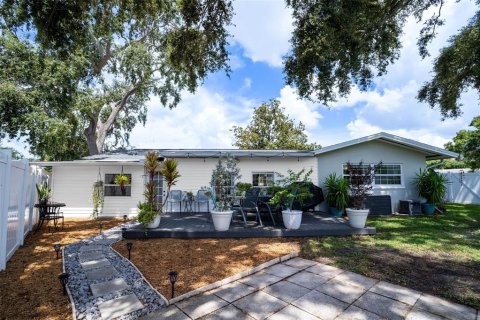 Casa en venta en Clearwater, Florida, 3 dormitorios, 152.73 m2 № 1879802 - foto 17