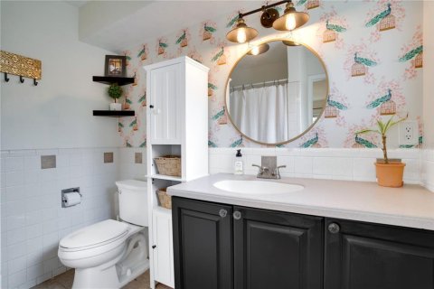 Casa en venta en Clearwater, Florida, 3 dormitorios, 152.73 m2 № 1879802 - foto 16