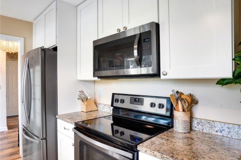 Casa en venta en Clearwater, Florida, 3 dormitorios, 152.73 m2 № 1879802 - foto 3