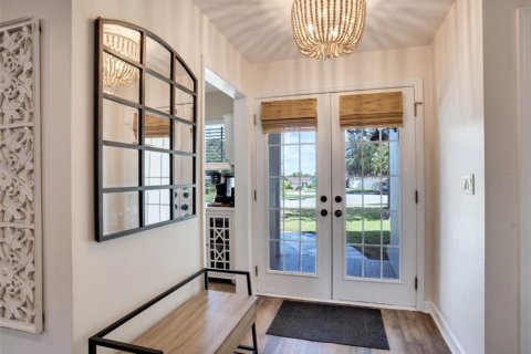Casa en venta en Clearwater, Florida, 3 dormitorios, 152.73 m2 № 1879802 - foto 2