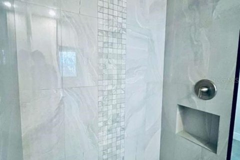 Снять в аренду кондоминиум в Киссимми, Флорида 3 спальни, 133.13м2, № 2104765 - фото 19