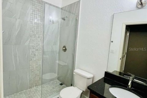 Снять в аренду кондоминиум в Киссимми, Флорида 3 спальни, 133.13м2, № 2104765 - фото 22