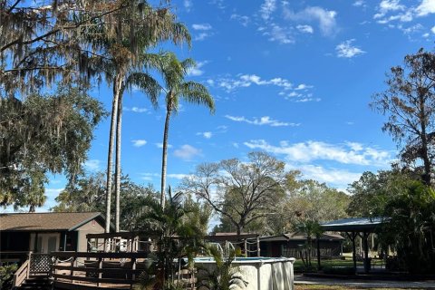 House in New Port Richey, Florida 3 bedrooms, 295.62 sq.m. № 1540363 - photo 29