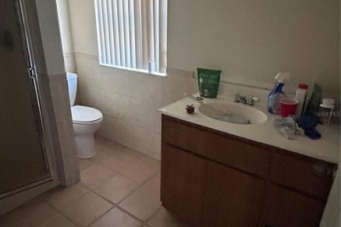 House in New Port Richey, Florida 3 bedrooms, 295.62 sq.m. № 1540363 - photo 21