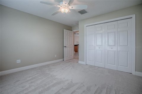 Casa en venta en The Villages, Florida, 3 dormitorios, 186.36 m2 № 1866802 - foto 29