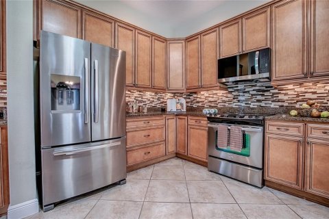 Casa en venta en The Villages, Florida, 3 dormitorios, 186.36 m2 № 1866802 - foto 16