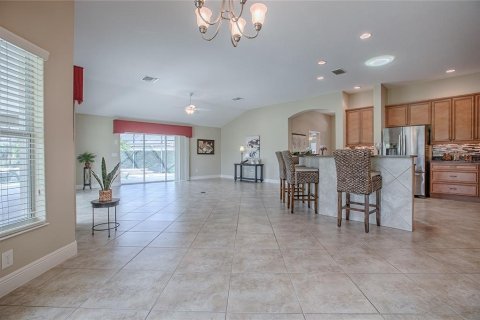 Casa en venta en The Villages, Florida, 3 dormitorios, 186.36 m2 № 1866802 - foto 11