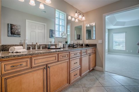 Casa en venta en The Villages, Florida, 3 dormitorios, 186.36 m2 № 1866802 - foto 27