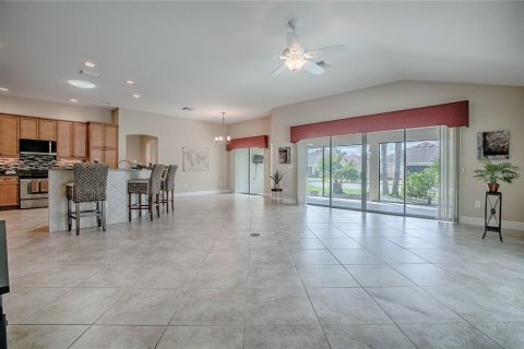 Casa en venta en The Villages, Florida, 3 dormitorios, 186.36 m2 № 1866802 - foto 7
