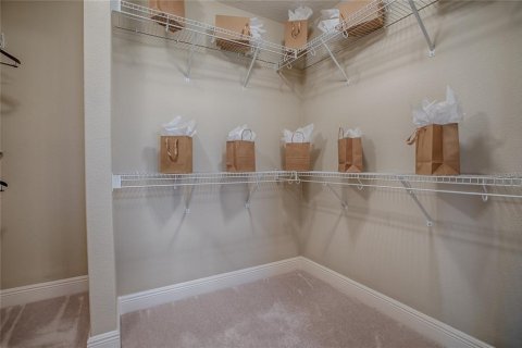 Casa en venta en The Villages, Florida, 3 dormitorios, 186.36 m2 № 1866802 - foto 24