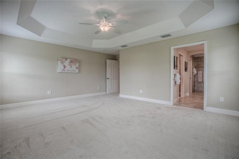Casa en venta en The Villages, Florida, 3 dormitorios, 186.36 m2 № 1866802 - foto 20