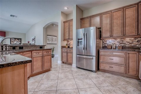Casa en venta en The Villages, Florida, 3 dormitorios, 186.36 m2 № 1866802 - foto 15