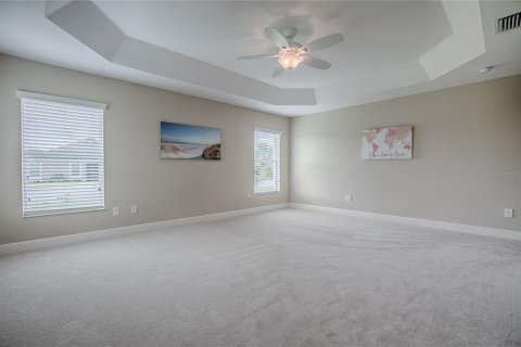 Casa en venta en The Villages, Florida, 3 dormitorios, 186.36 m2 № 1866802 - foto 21