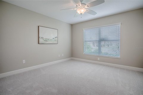 Casa en venta en The Villages, Florida, 3 dormitorios, 186.36 m2 № 1866802 - foto 28
