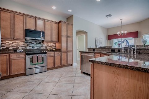 Casa en venta en The Villages, Florida, 3 dormitorios, 186.36 m2 № 1866802 - foto 14