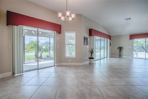 Casa en venta en The Villages, Florida, 3 dormitorios, 186.36 m2 № 1866802 - foto 10