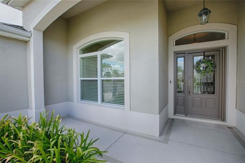 Casa en venta en The Villages, Florida, 3 dormitorios, 186.36 m2 № 1866802 - foto 3