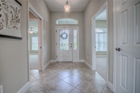 Casa en venta en The Villages, Florida, 3 dormitorios, 186.36 m2 № 1866802 - foto 4