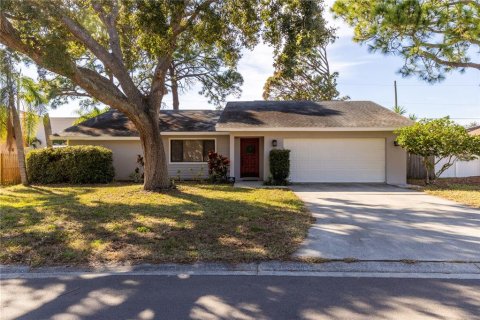 Casa en Sarasota, Florida 3 dormitorios, 148.27 m2 № 2108454