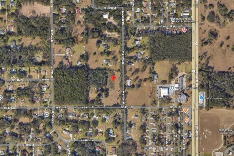 Commercial property in Ocala, Florida № 2147029 - photo 3