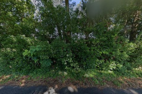 Commercial property in Ocala, Florida № 2147029