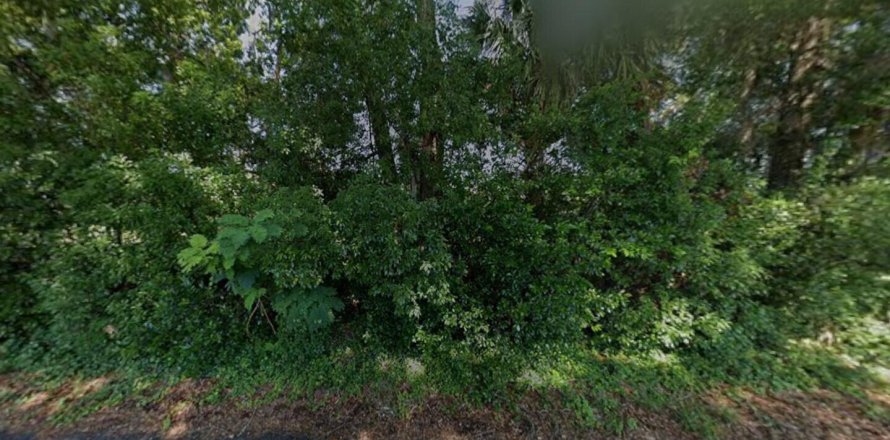 Commercial property in Ocala, Florida № 2147029