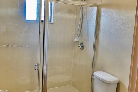 Adosado en alquiler en Hialeah Gardens, Florida, 4 dormitorios, 145.67 m2 № 2025420 - foto 20