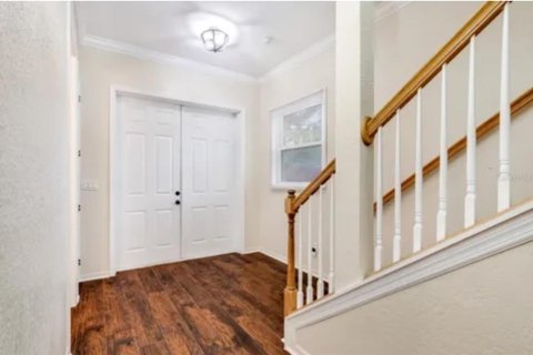 Townhouse in New Port Richey, Florida 3 bedrooms, 163.04 sq.m. № 1907880 - photo 6