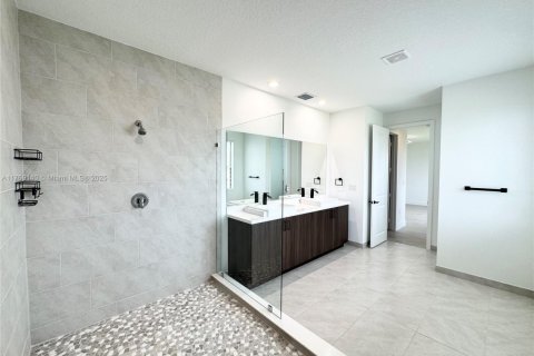 Снять в аренду виллу или дом в Аве Мария, Флорида 4 спальни, № 1989857 - фото 17