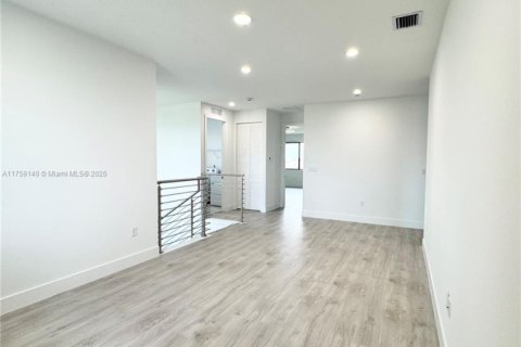 Снять в аренду виллу или дом в Аве Мария, Флорида 4 спальни, № 1989857 - фото 26