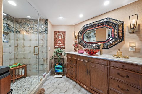 Condo in West Palm Beach, Florida, 3 bedrooms  № 2429964 - photo 30