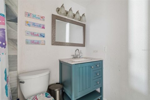Villa ou maison à vendre à Ruskin, Floride: 3 chambres, 136.66 m2 № 2148417 - photo 25