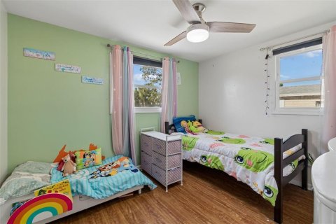Villa ou maison à vendre à Ruskin, Floride: 3 chambres, 136.66 m2 № 2148417 - photo 26
