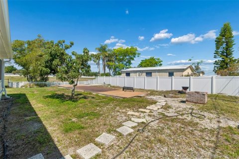 Villa ou maison à vendre à Ruskin, Floride: 3 chambres, 136.66 m2 № 2148417 - photo 29