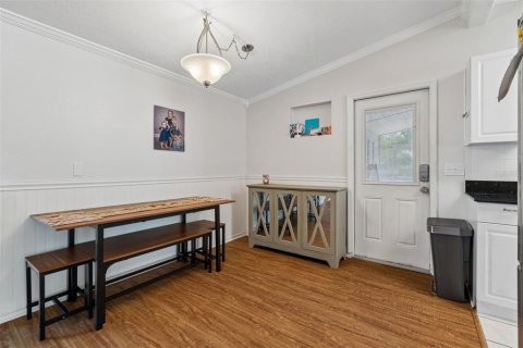 Villa ou maison à vendre à Ruskin, Floride: 3 chambres, 136.66 m2 № 2148417 - photo 8