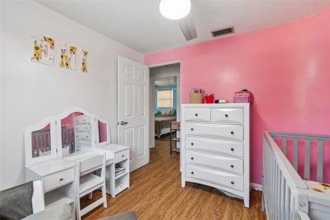 Villa ou maison à vendre à Ruskin, Floride: 3 chambres, 136.66 m2 № 2148417 - photo 24