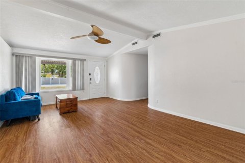 Villa ou maison à vendre à Ruskin, Floride: 3 chambres, 136.66 m2 № 2148417 - photo 6