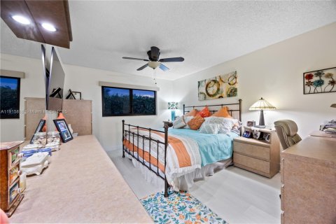 Купить виллу или дом в Делрей-Бич, Флорида 2 спальни, 120.4м2, № 1972603 - фото 20