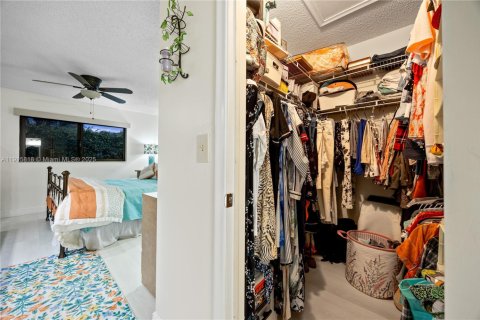 Купить виллу или дом в Делрей-Бич, Флорида 2 спальни, 120.4м2, № 1972603 - фото 22