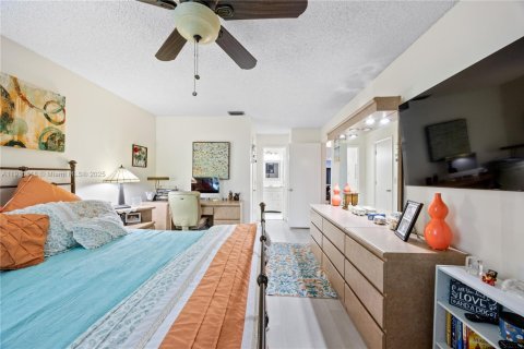 Купить виллу или дом в Делрей-Бич, Флорида 2 спальни, 120.4м2, № 1972603 - фото 19