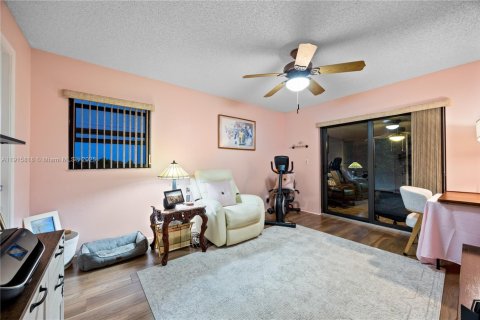 Купить виллу или дом в Делрей-Бич, Флорида 2 спальни, 120.4м2, № 1972603 - фото 26