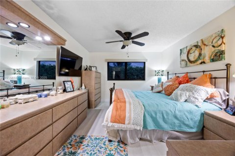 Купить виллу или дом в Делрей-Бич, Флорида 2 спальни, 120.4м2, № 1972603 - фото 21