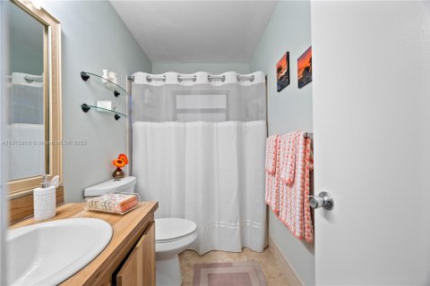 Купить виллу или дом в Делрей-Бич, Флорида 2 спальни, 120.4м2, № 1972603 - фото 29