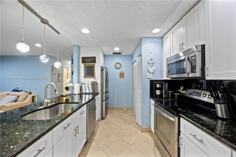 Купить виллу или дом в Делрей-Бич, Флорида 2 спальни, 120.4м2, № 1972603 - фото 14