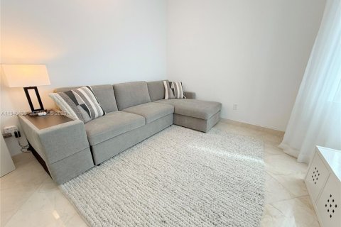 Touwnhouse à louer à Miami Beach, Floride: 4 chambres, 229.47 m2 № 2152983 - photo 8