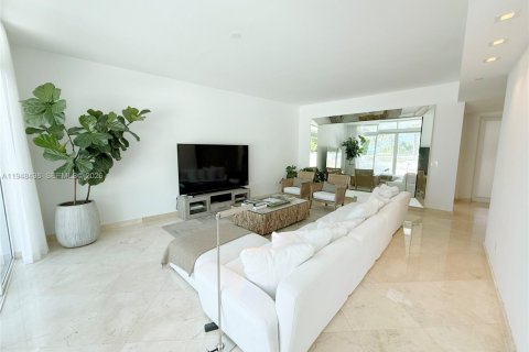 Touwnhouse à louer à Miami Beach, Floride: 4 chambres, 229.47 m2 № 2152983 - photo 3