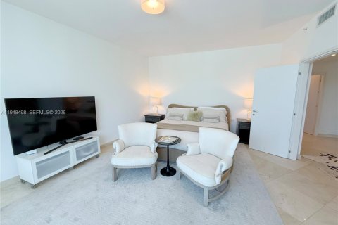 Touwnhouse à louer à Miami Beach, Floride: 4 chambres, 229.47 m2 № 2152983 - photo 14